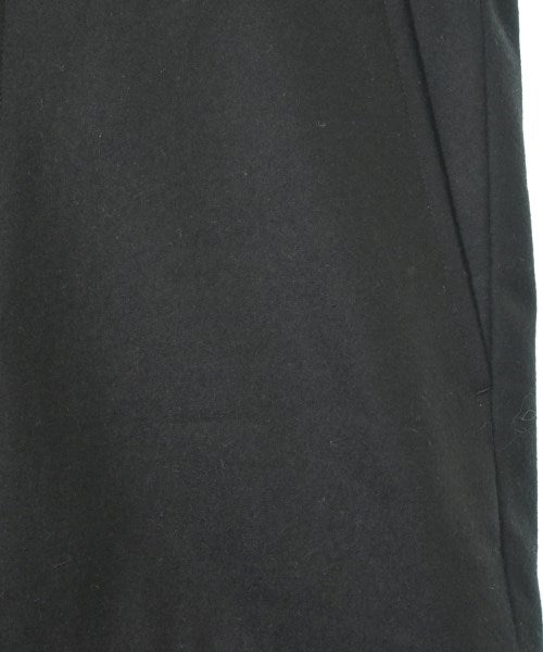 COMME des GARCONS HOMME PLUS 短褲