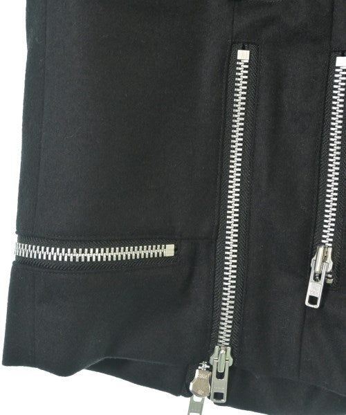COMME des GARCONS HOMME PLUS 短褲