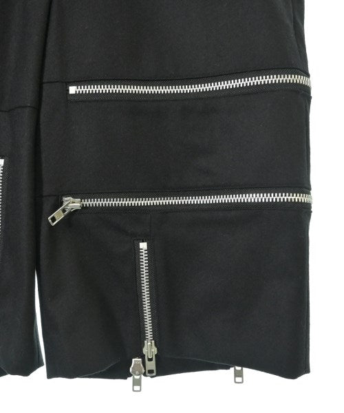 COMME des GARCONS HOMME PLUS 短褲