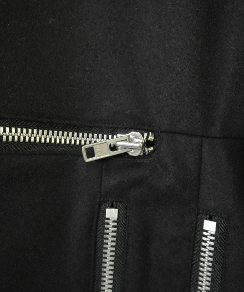COMME des GARCONS HOMME PLUS 短褲