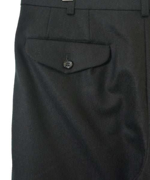 COMME des GARCONS HOMME PLUS 短褲
