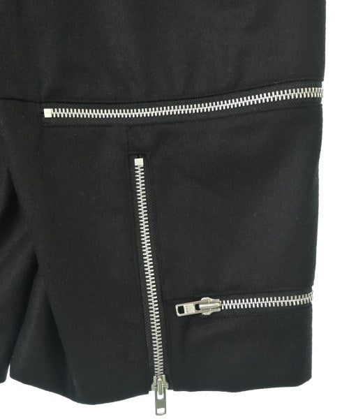 COMME des GARCONS HOMME PLUS 短褲