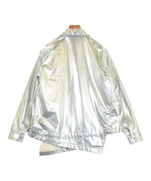 COMME des GARCONS HOMME PLUS 其他飛行外套