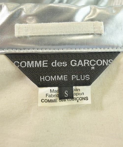 COMME des GARCONS HOMME PLUS 其他飛行外套