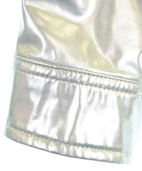 COMME des GARCONS HOMME PLUS 其他飛行外套