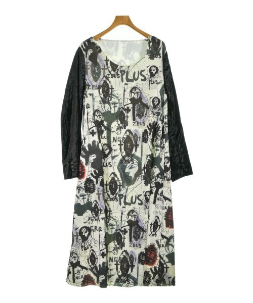 COMME des GARCONS HOMME PLUS T恤/上衣