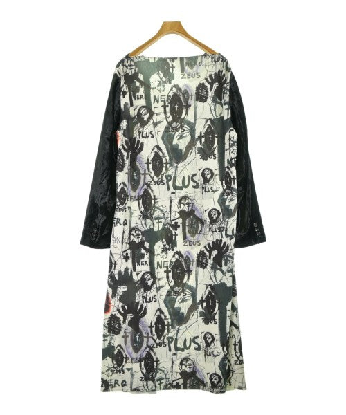 COMME des GARCONS HOMME PLUS T恤/上衣