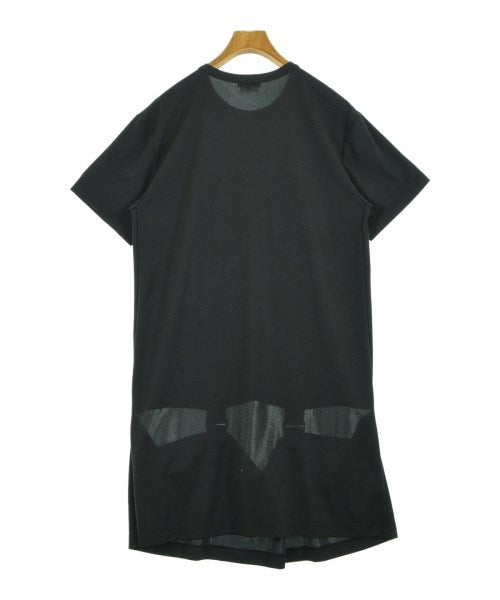 COMME des GARCONS HOMME PLUS T恤/上衣