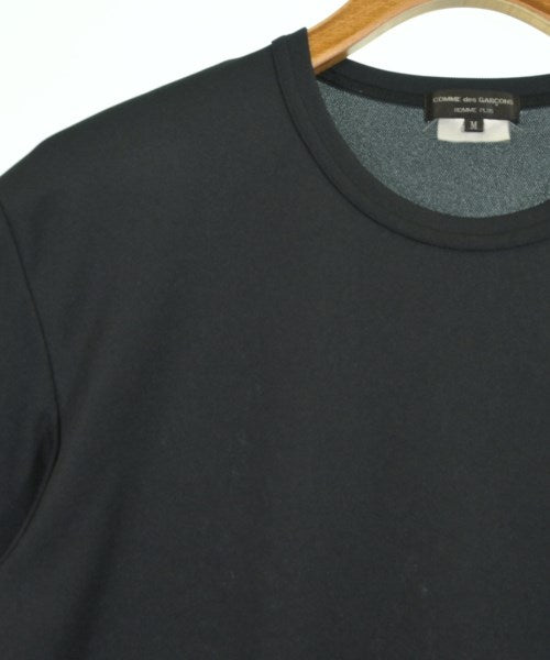 COMME des GARCONS HOMME PLUS T恤/上衣