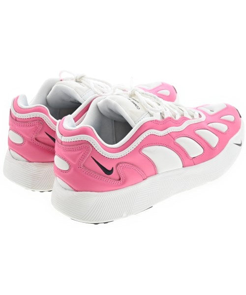 COMME des GARCONS HOMME PLUS 運動鞋