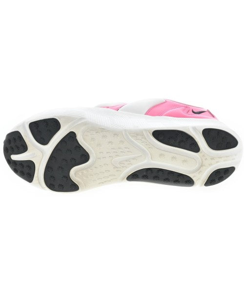 COMME des GARCONS HOMME PLUS 運動鞋