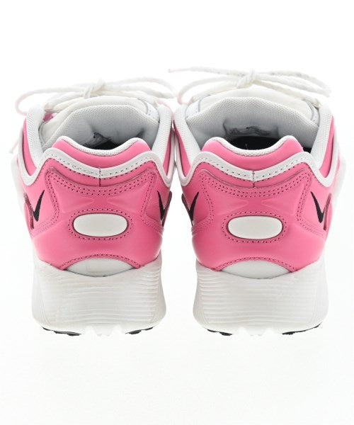 COMME des GARCONS HOMME PLUS 運動鞋