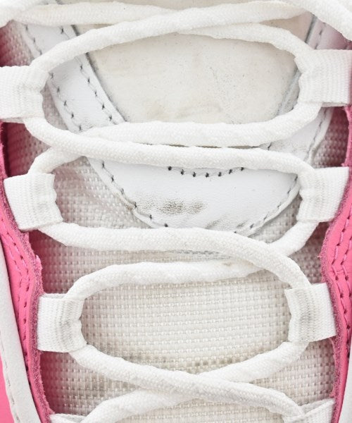 COMME des GARCONS HOMME PLUS 運動鞋