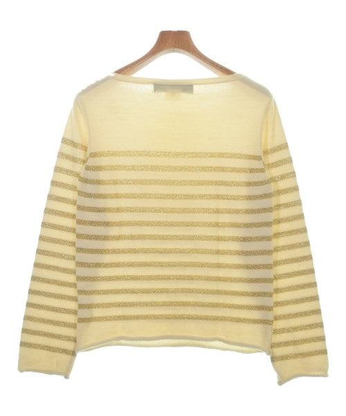 COMME des GARCONS HOMME PLUS 毛衣