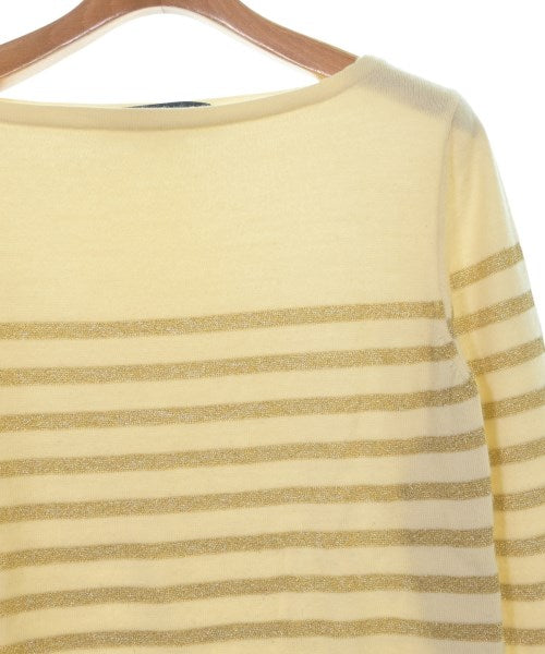 COMME des GARCONS HOMME PLUS 毛衣