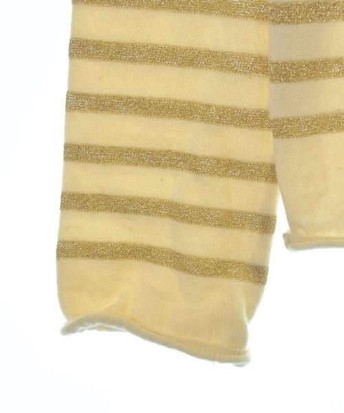 COMME des GARCONS HOMME PLUS 毛衣