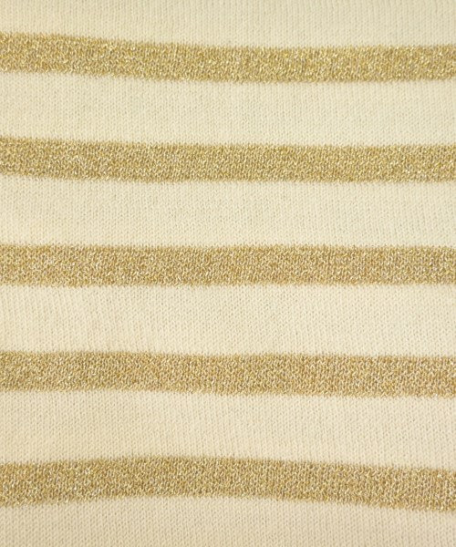 COMME des GARCONS HOMME PLUS 毛衣