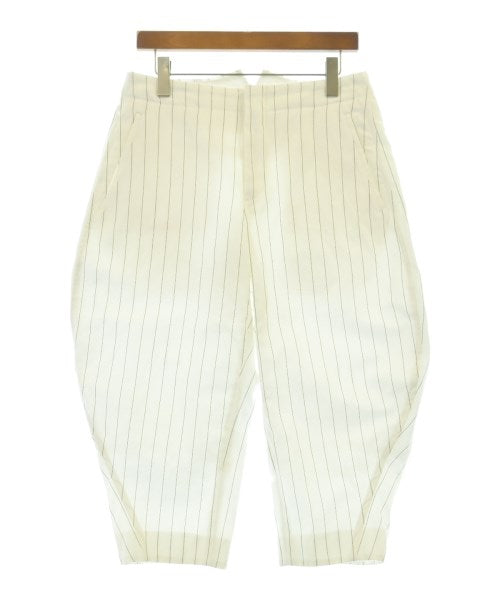 COMME des GARCONS HOMME PLUS 其他款