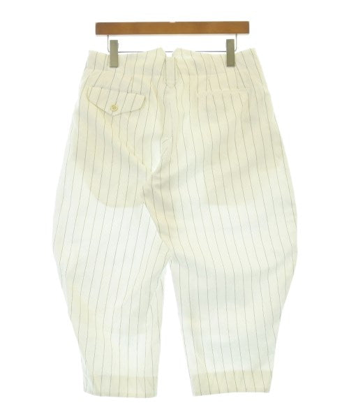 COMME des GARCONS HOMME PLUS 其他款