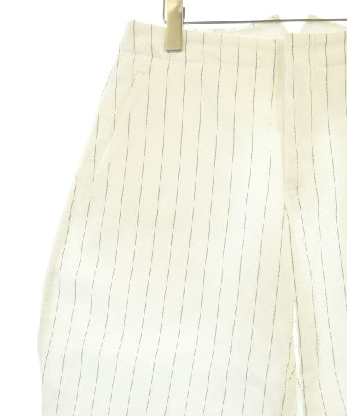 COMME des GARCONS HOMME PLUS 其他款