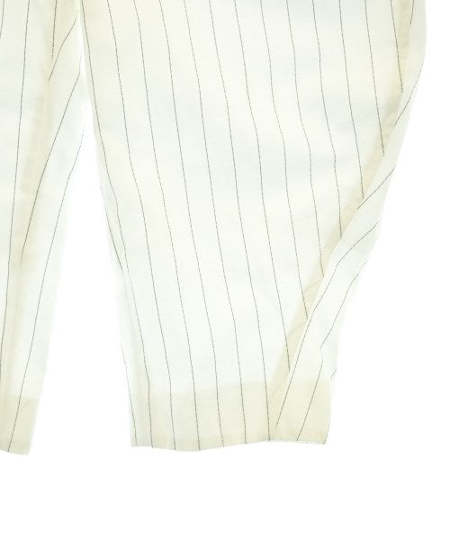 COMME des GARCONS HOMME PLUS 其他款