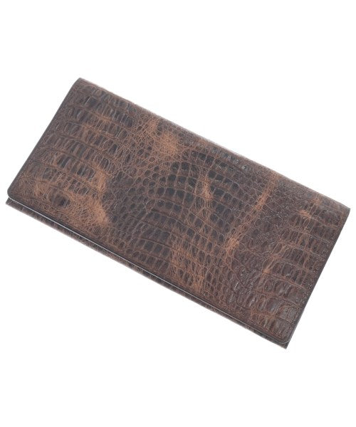 COMME des GARCONS HOMME PLUS 錢包/零錢包