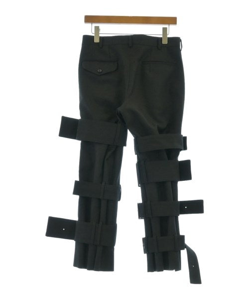 COMME des GARCONS HOMME PLUS 其他款