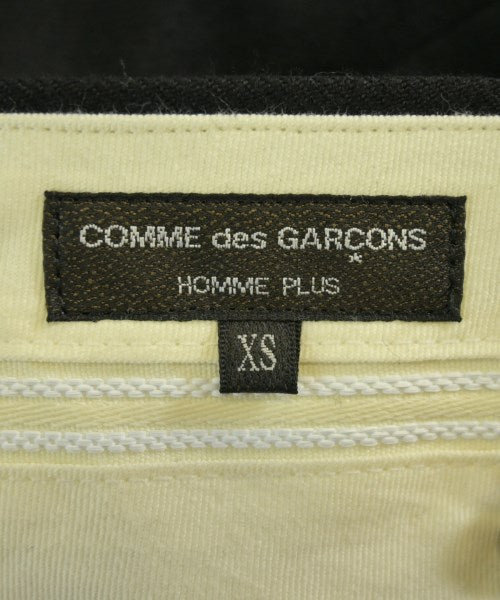 COMME des GARCONS HOMME PLUS 其他款