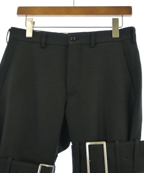 COMME des GARCONS HOMME PLUS 其他款