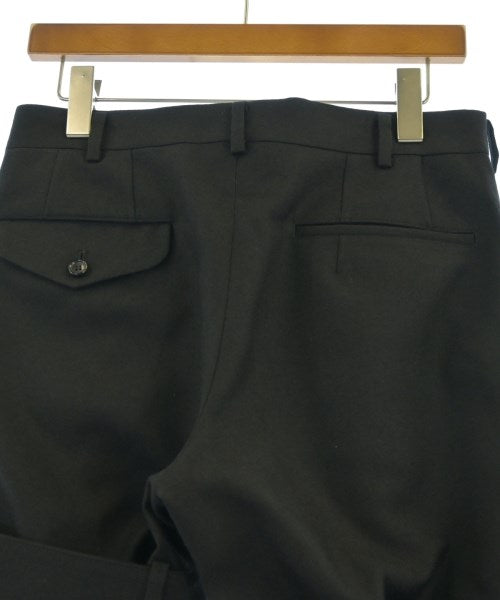 COMME des GARCONS HOMME PLUS 其他款