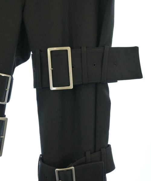 COMME des GARCONS HOMME PLUS 其他款