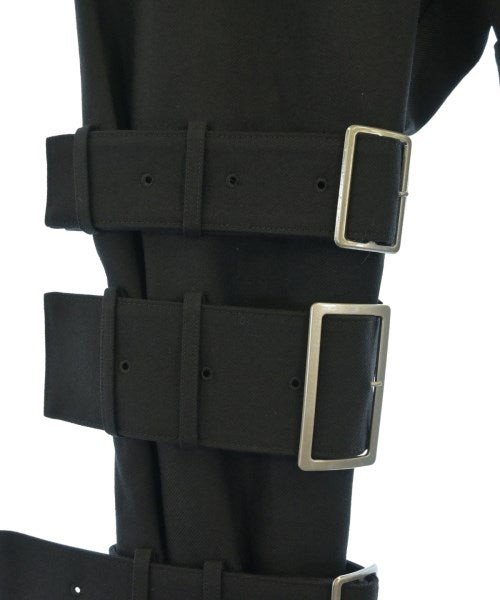 COMME des GARCONS HOMME PLUS 其他款