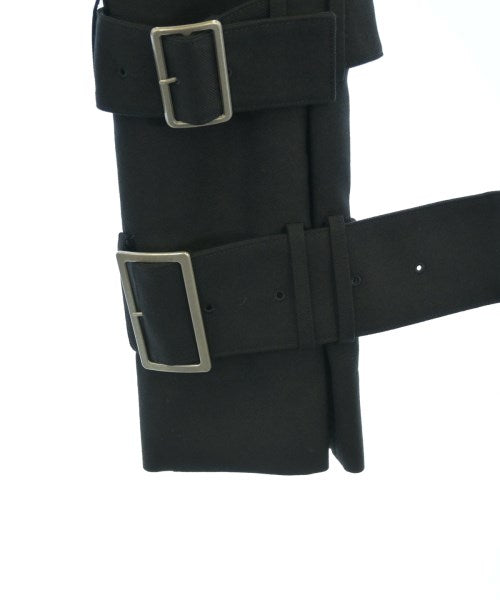 COMME des GARCONS HOMME PLUS 其他款