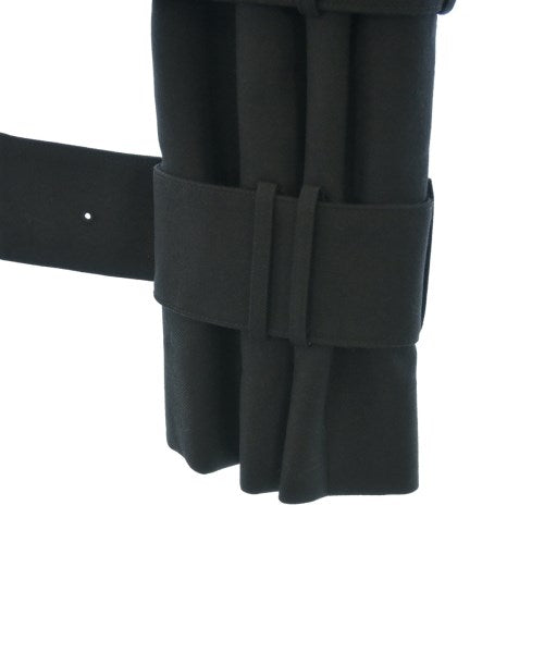 COMME des GARCONS HOMME PLUS 其他款