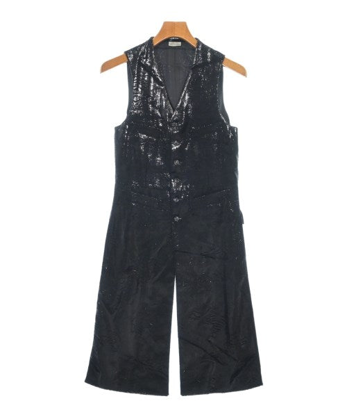 COMME des GARCONS HOMME PLUS 休閒襯衫