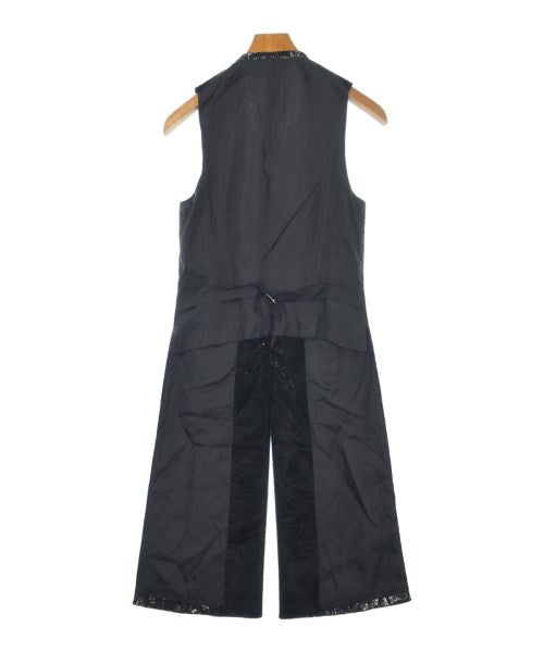 COMME des GARCONS HOMME PLUS 休閒襯衫