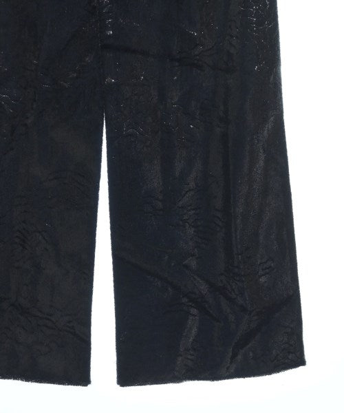 COMME des GARCONS HOMME PLUS 休閒襯衫