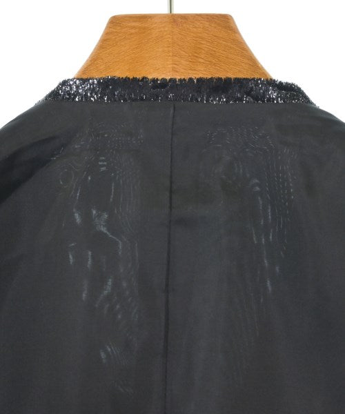 COMME des GARCONS HOMME PLUS 休閒襯衫