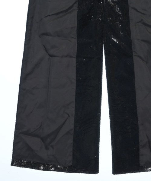 COMME des GARCONS HOMME PLUS 休閒襯衫