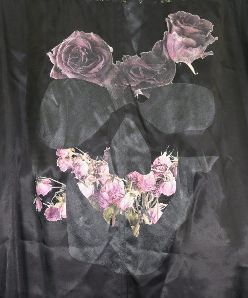 COMME des GARCONS HOMME PLUS 支領外套