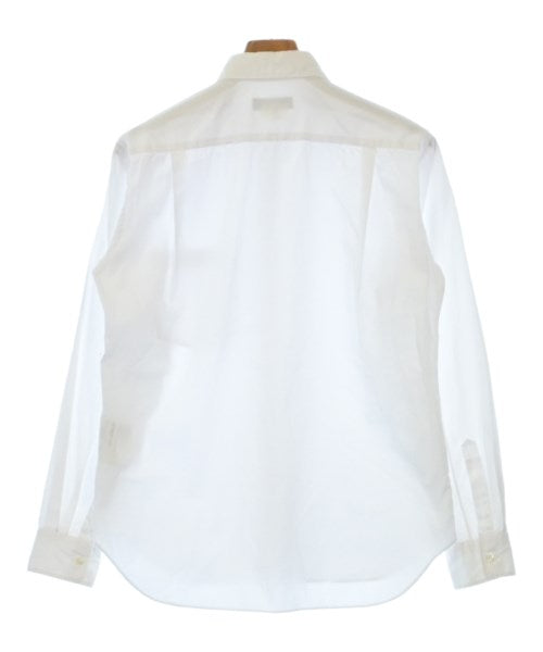 COMME des GARCONS HOMME PLUS 休襯衫