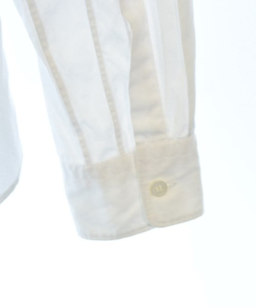 COMME des GARCONS HOMME PLUS 休襯衫