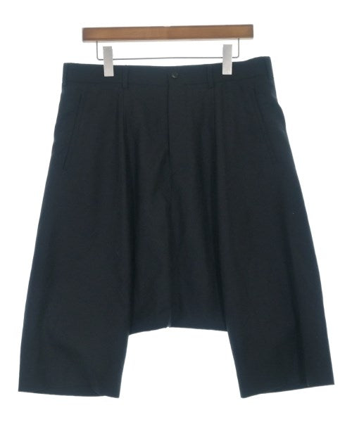 COMME des GARCONS HOMME PLUS 其他款