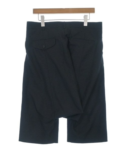 COMME des GARCONS HOMME PLUS 其他款