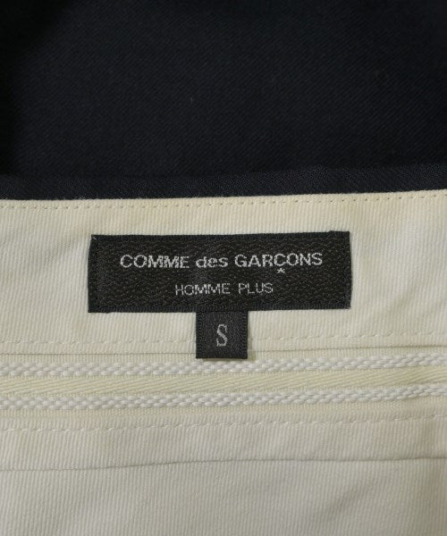 COMME des GARCONS HOMME PLUS 其他款