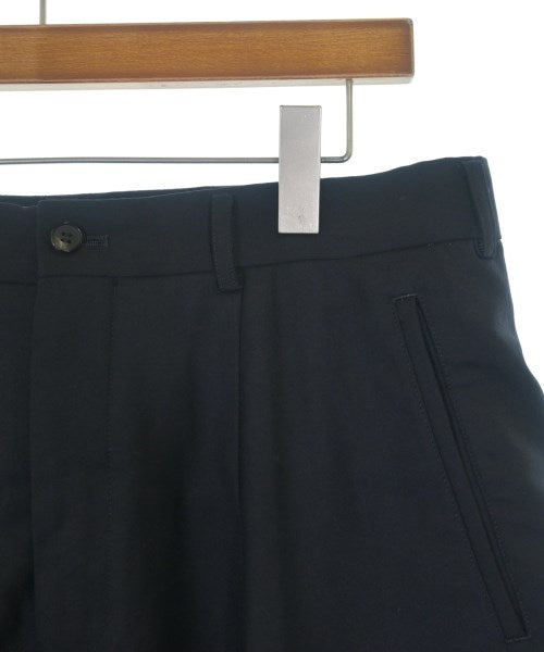 COMME des GARCONS HOMME PLUS 其他款