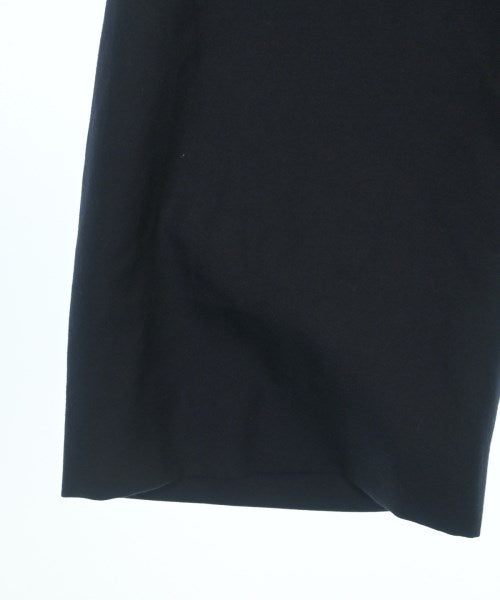 COMME des GARCONS HOMME PLUS 其他款