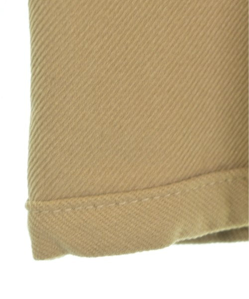 COMME des GARCONS HOMME PLUS 休閒夾克