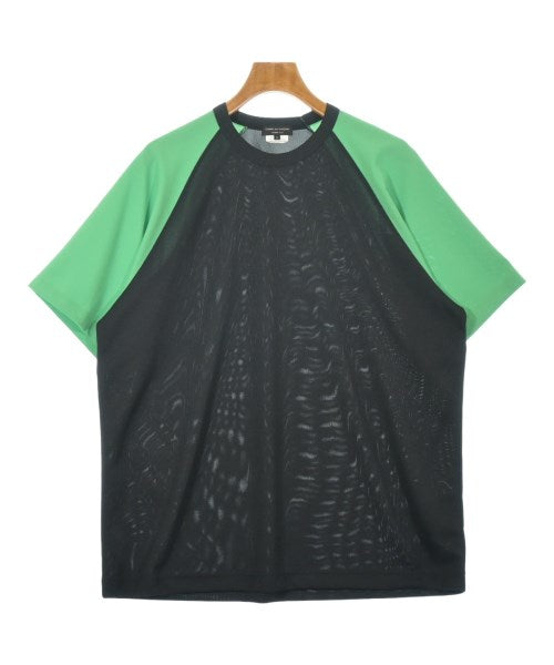 COMME des GARCONS HOMME PLUS T恤/上衣