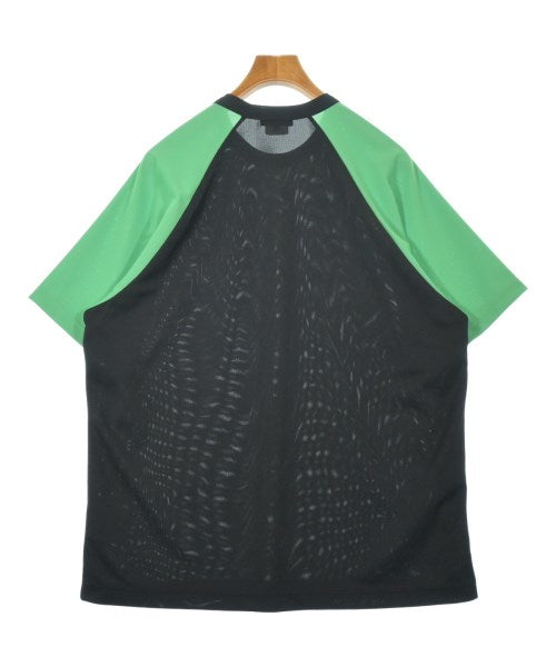 COMME des GARCONS HOMME PLUS T恤/上衣